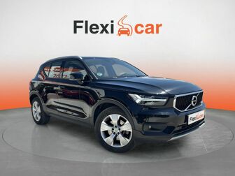 Imagen de VOLVO XC40 B4 Momentum Aut.