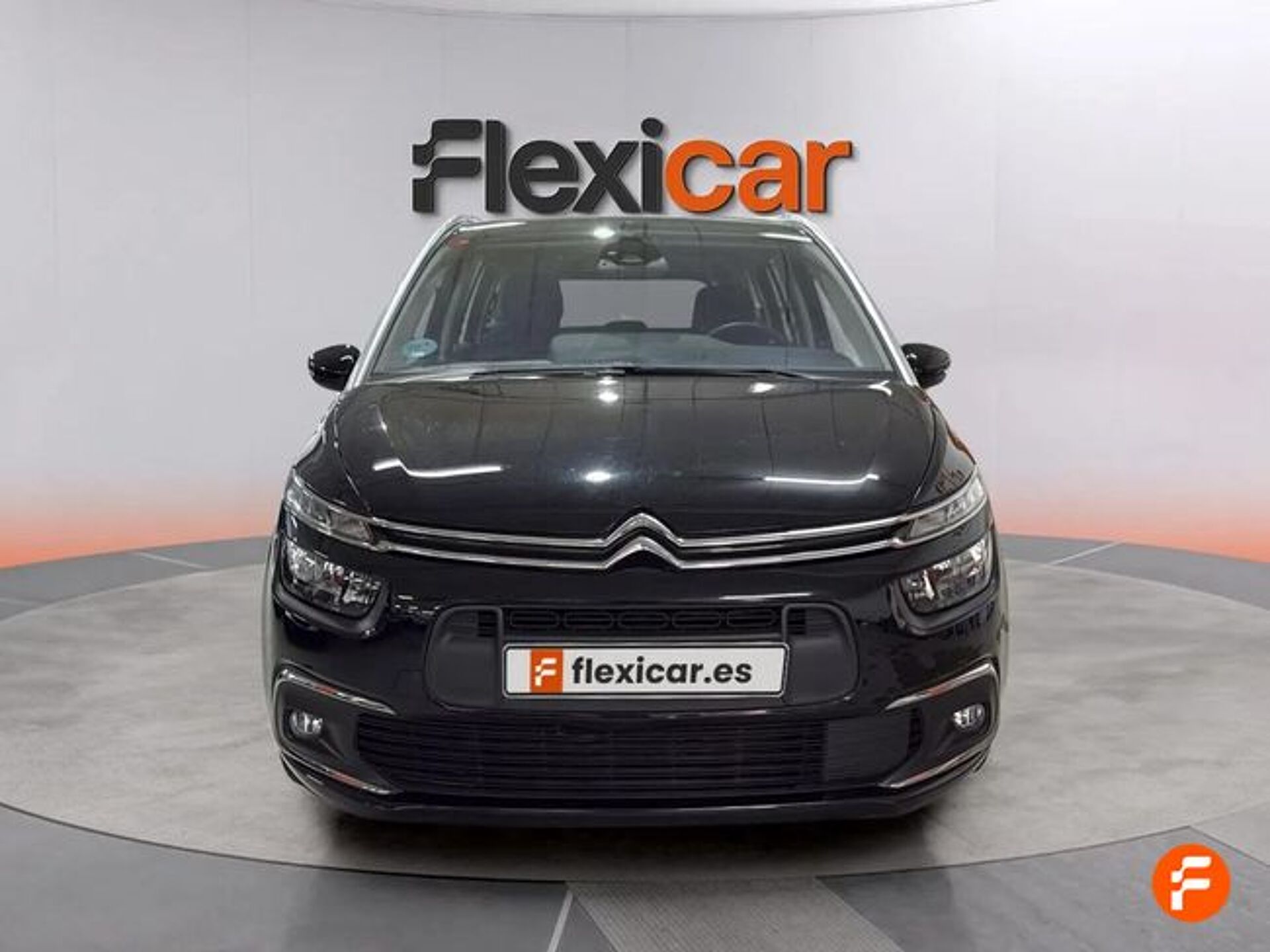 Imagen 2 de CITROEN C4