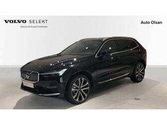 Imagen de VOLVO XC60 B4 Plus Bright FWD Aut.