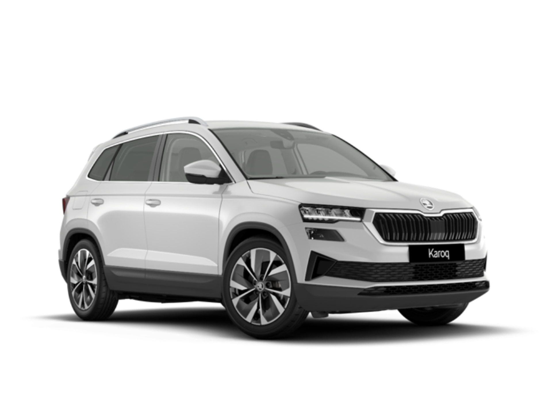 Imagen de SKODA Karoq