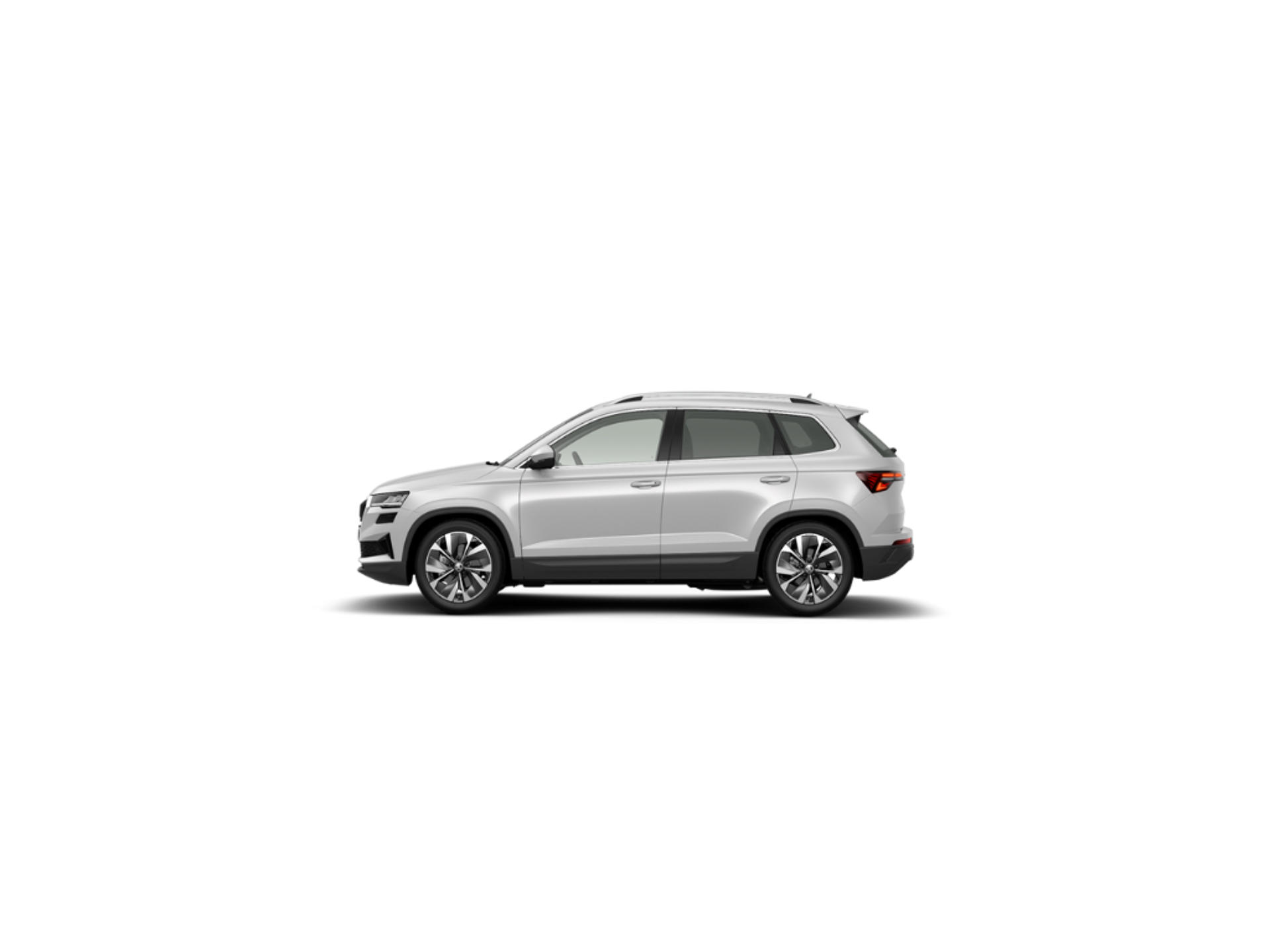 Imagen 2 de SKODA Karoq