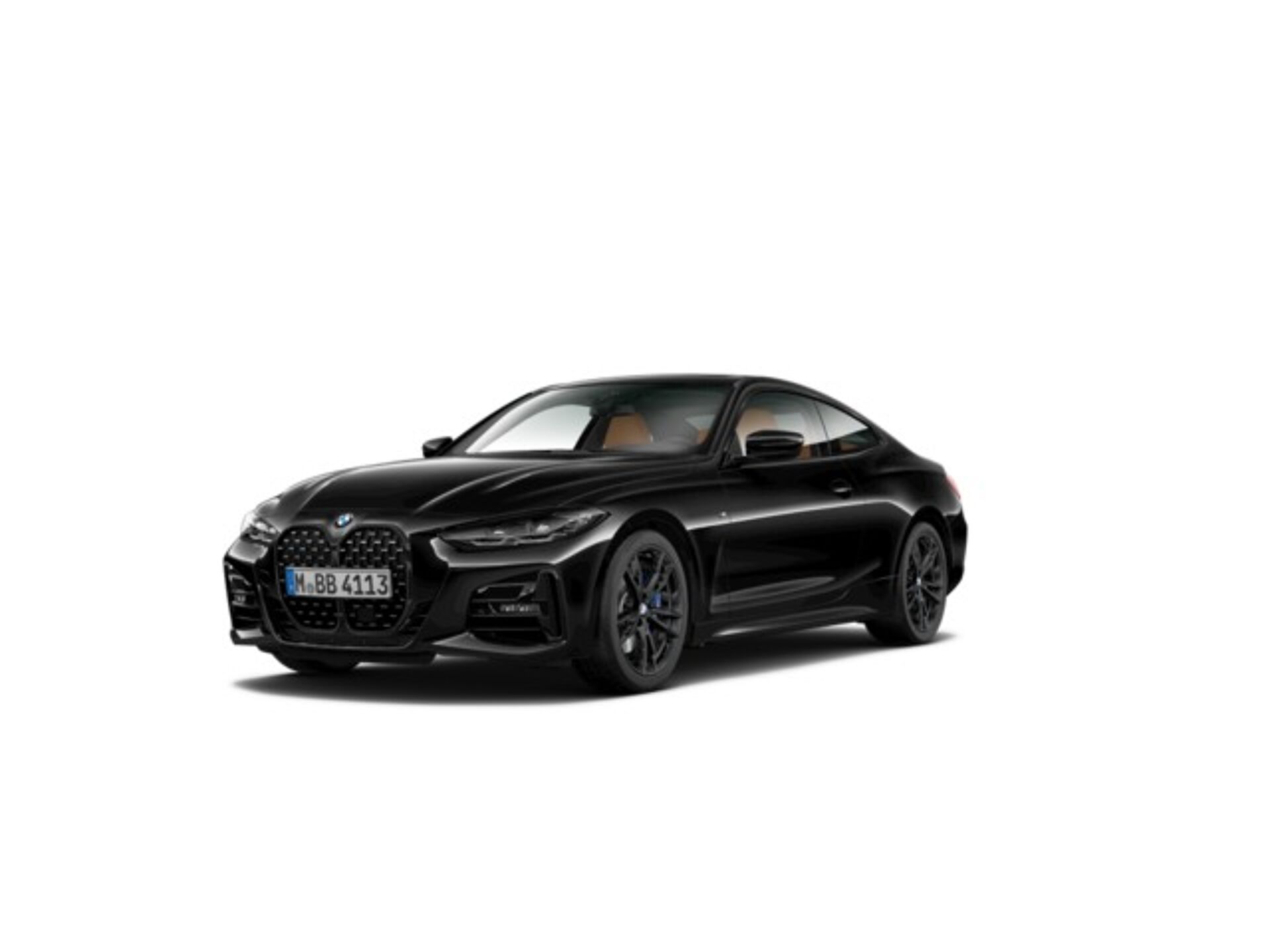 Imagen 2 de BMW Serie 4