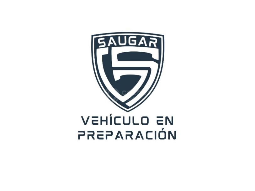 Foto del RENAULT Austral 1.2 E-Tech Híbrido Techno 146kW