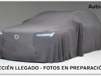 Imagen de VOLVO XC60 B4 Core FWD Aut.