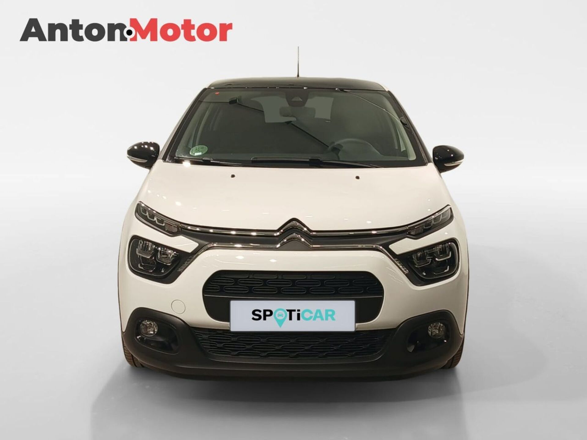Imagen 2 de CITROEN C3