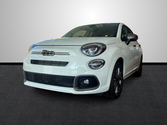 Imagen de FIAT 500X 1.0 Firefly S&S Sport