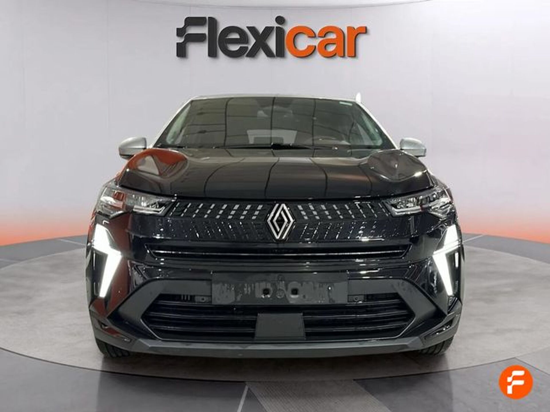 Imagen 2 de RENAULT Captur