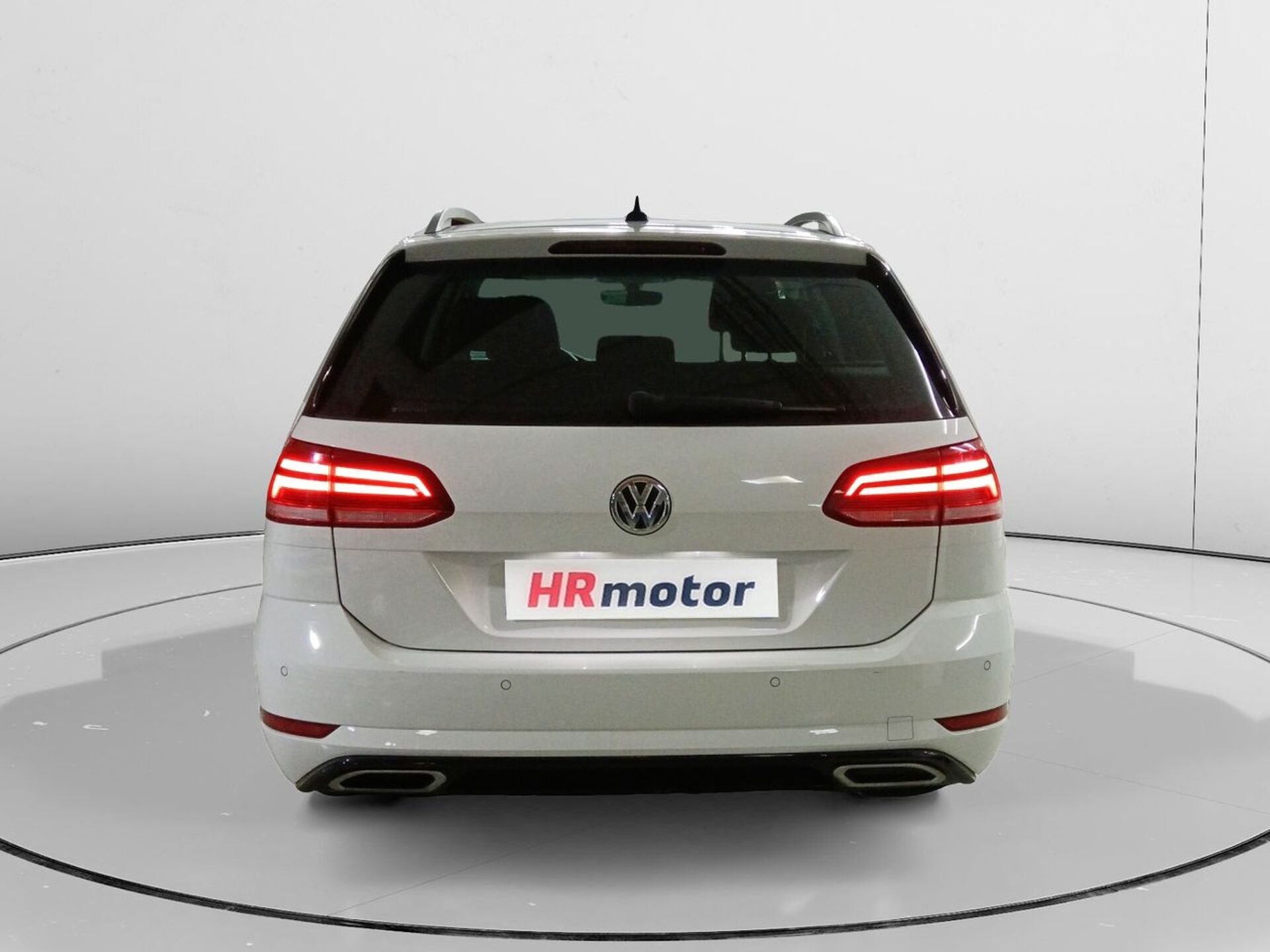 Imagen 3 de VOLKSWAGEN Golf