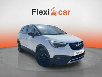 Imagen de OPEL Crossland X 1.2T S&S Innovation 130