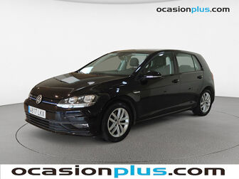 Imagen de VOLKSWAGEN Golf 1.5 TSI Evo BM Last Edition 96kW