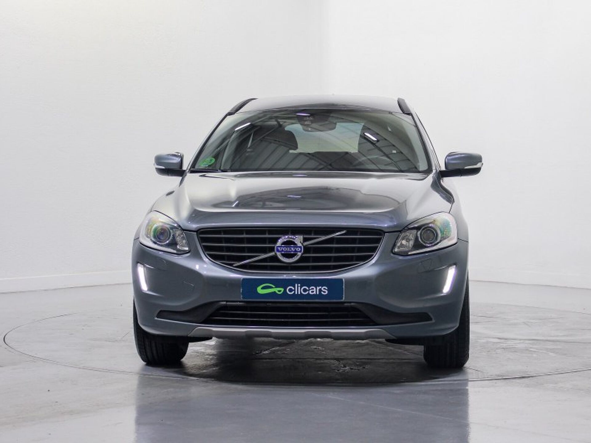 Imagen 2 de VOLVO XC60