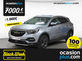 Imagen de OPEL Grandland X 1.5CDTi S&S Opel 2020 130