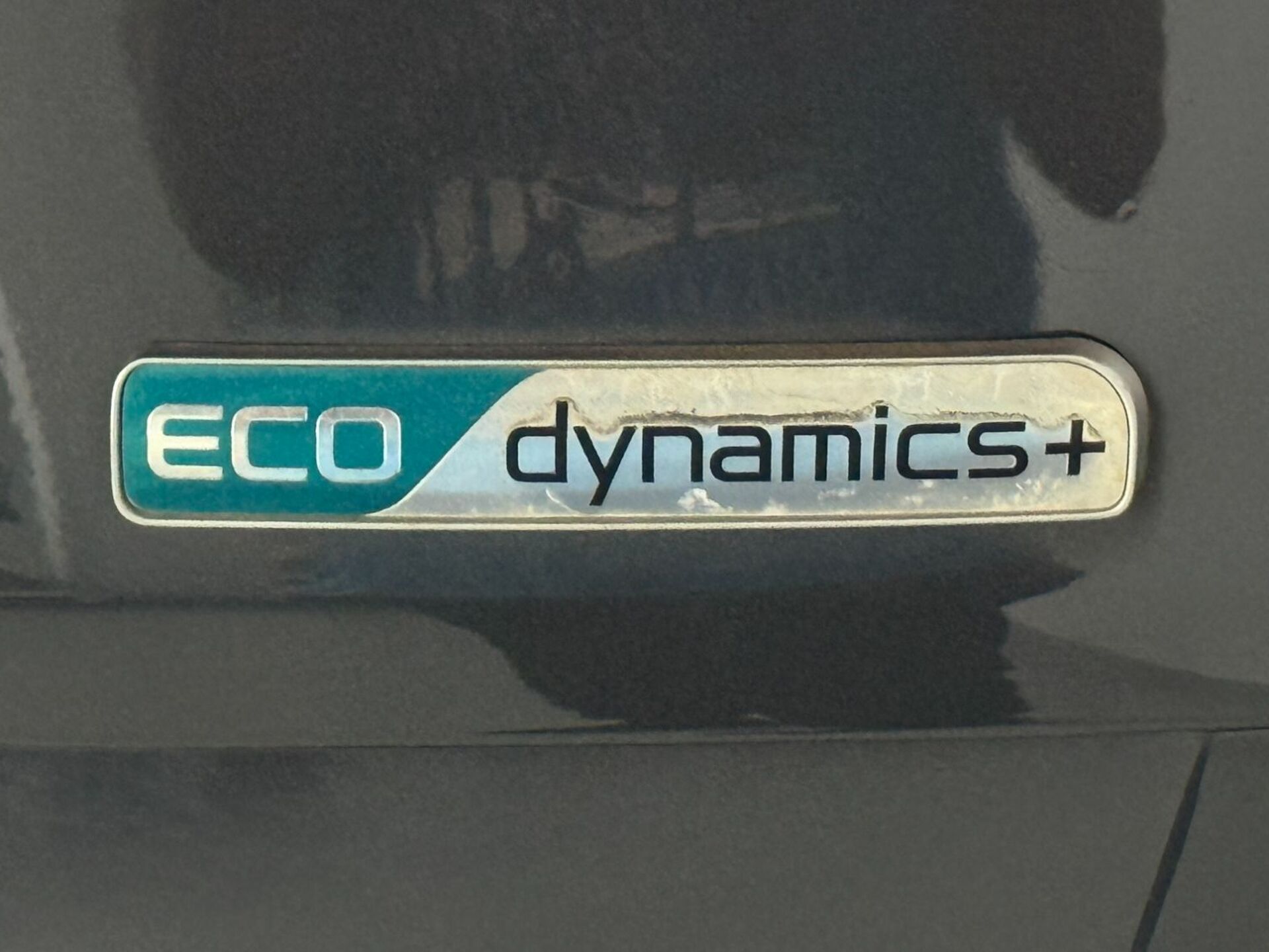 Imagen 3 de KIA Sportage