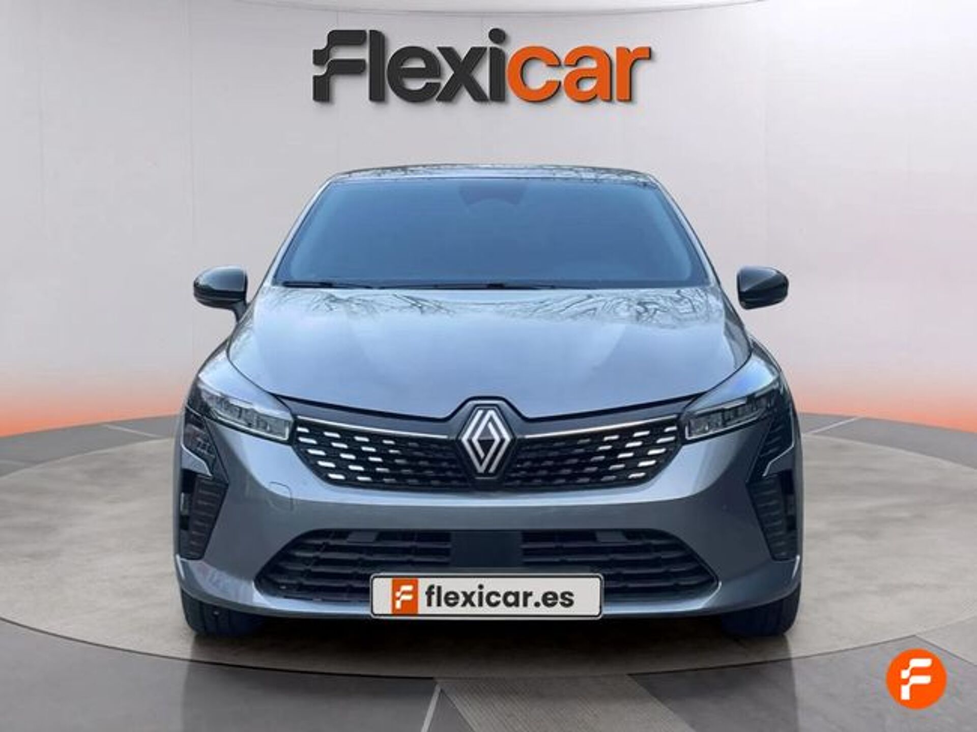 Imagen 2 de RENAULT Clio