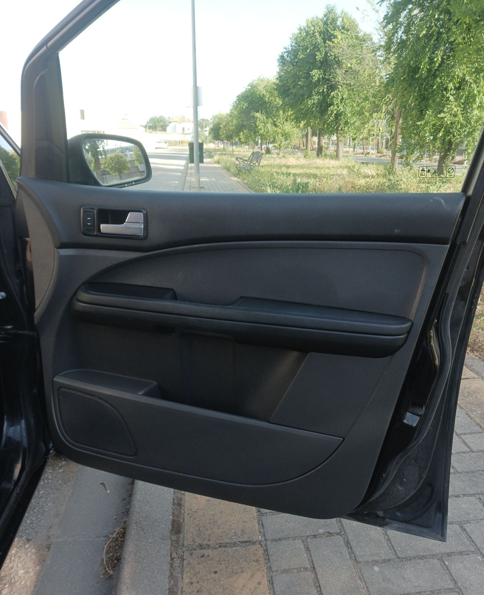 Foto del FORD C-Max 1.6 Trend