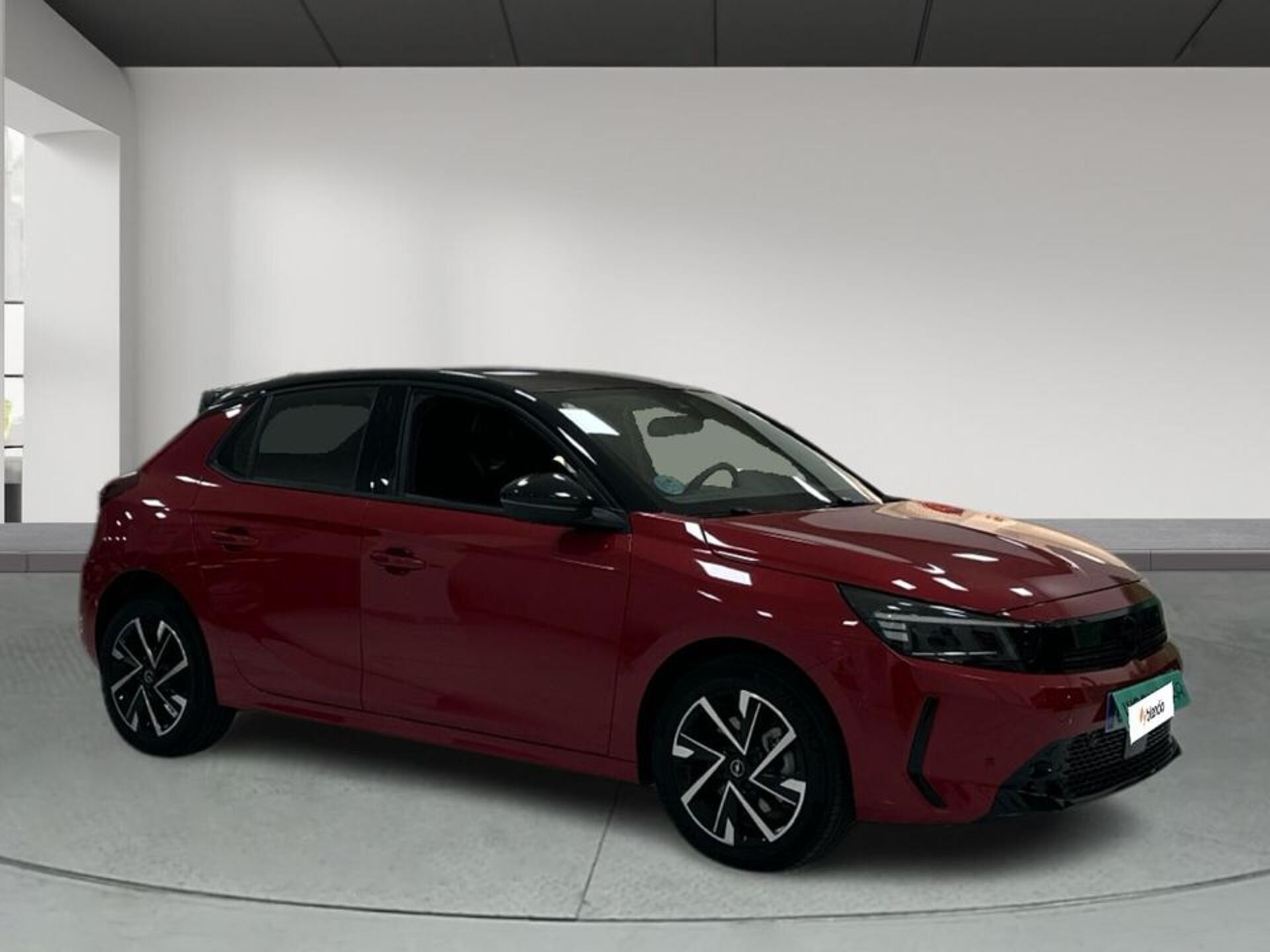 Imagen 3 de OPEL Corsa