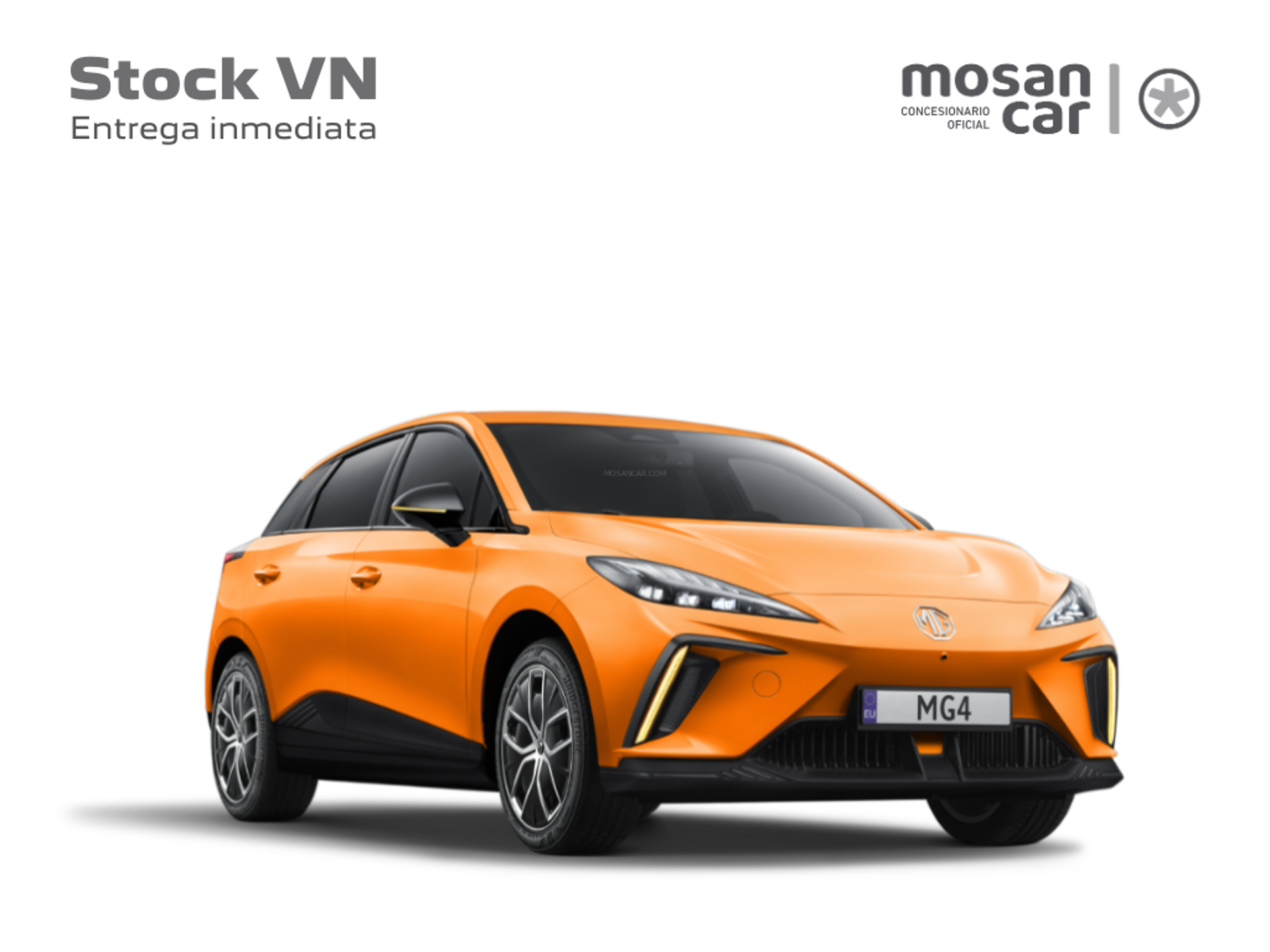 Imagen de MG 3