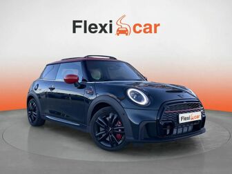 Imagen de MINI Mini John Cooper Works Aut.