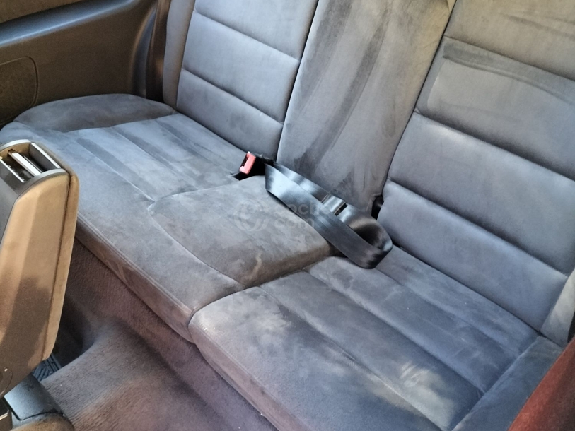 Foto del AUDI A3 Sportback 1.6 Attraction