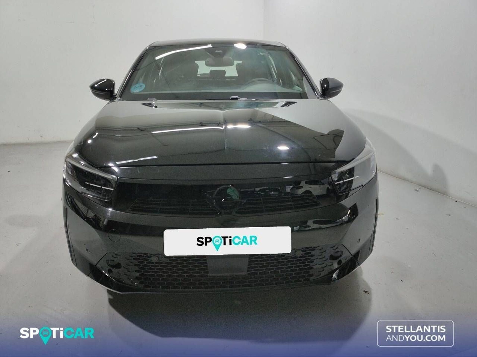 Imagen 2 de OPEL Corsa