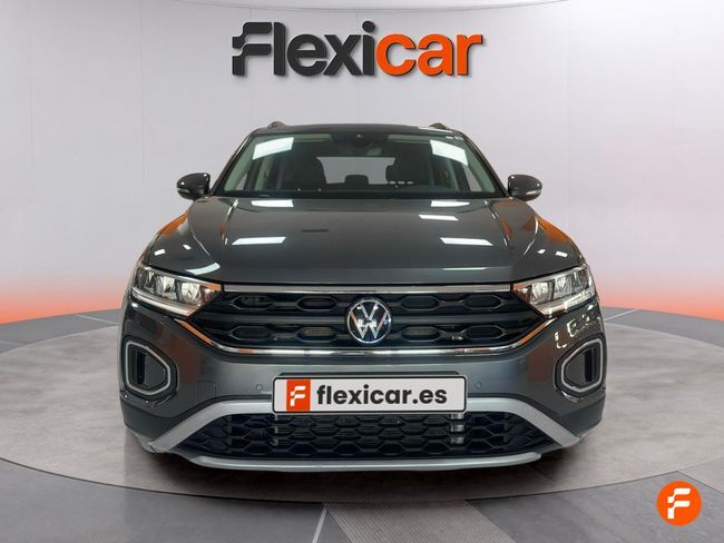 Foto del VOLKSWAGEN T-Roc 1.5 TSI Life