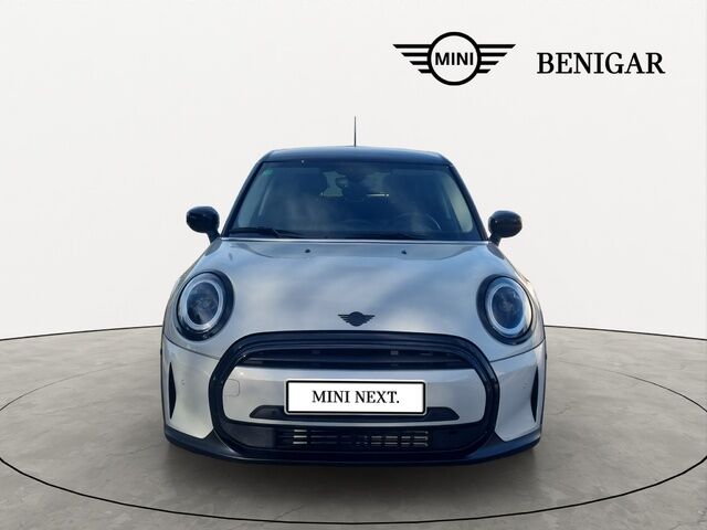 Foto del MINI Mini Cooper