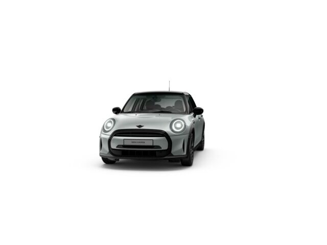 MINI Mini (Cooper 100 kW (136 CV)) en Alicante