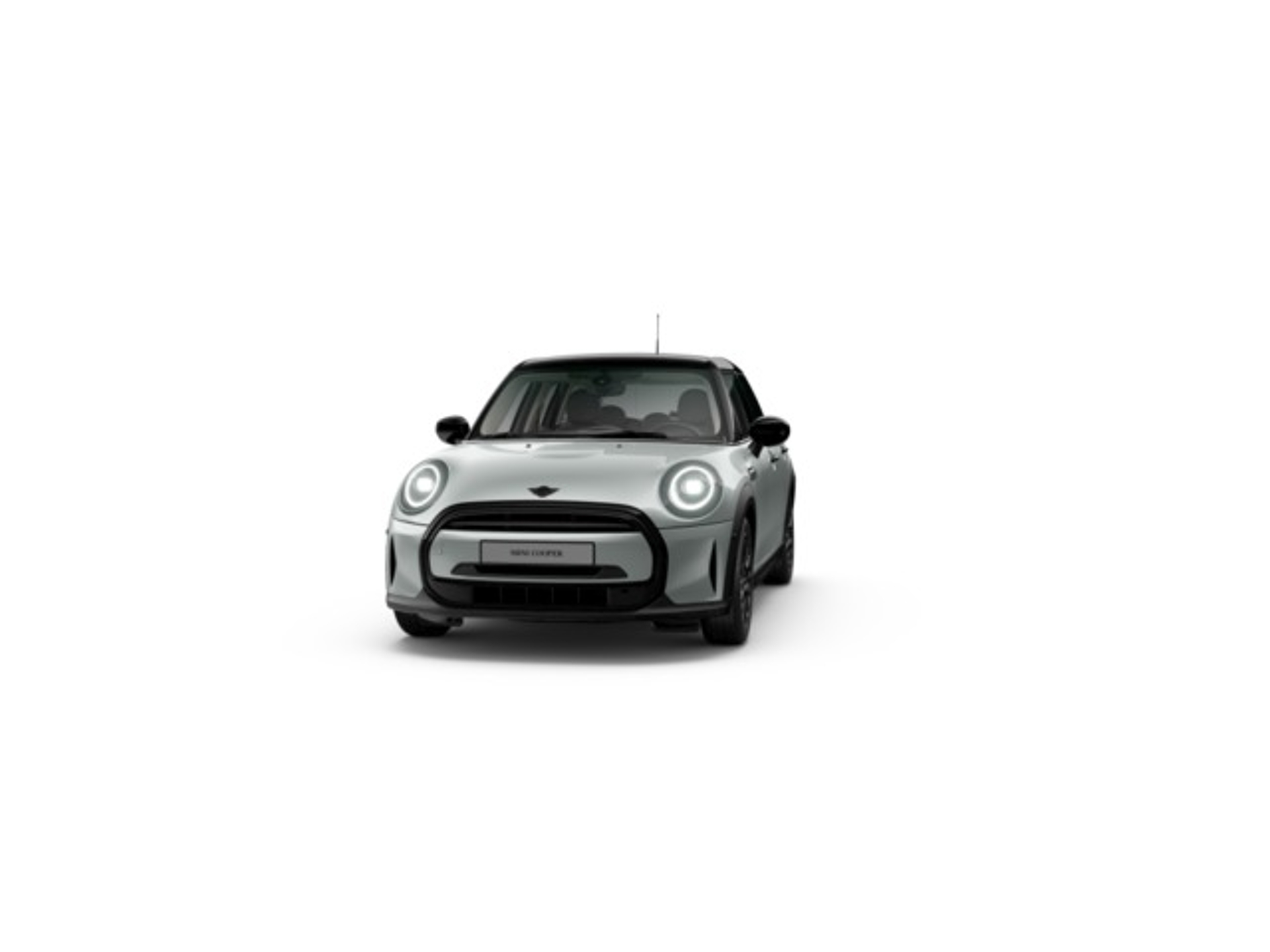 Imagen de MINI Mini
