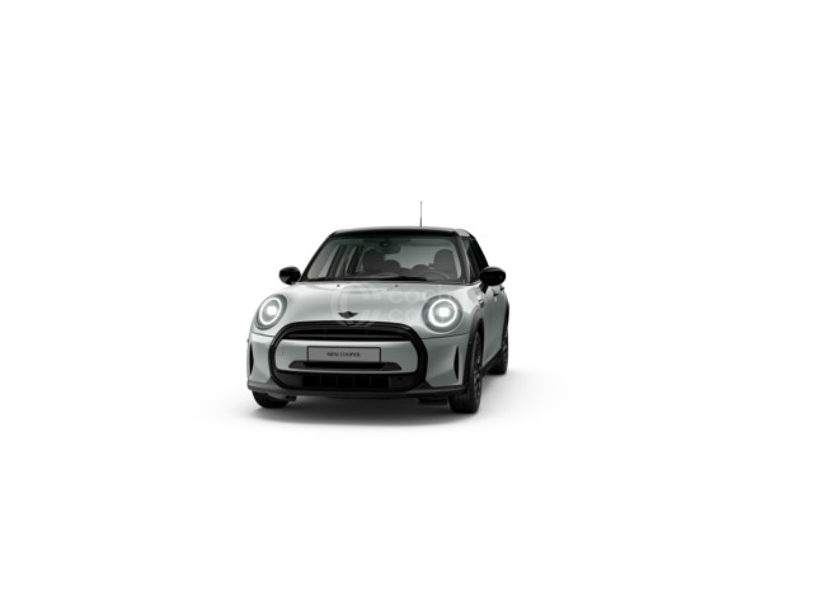 Foto del MINI Mini Cooper
