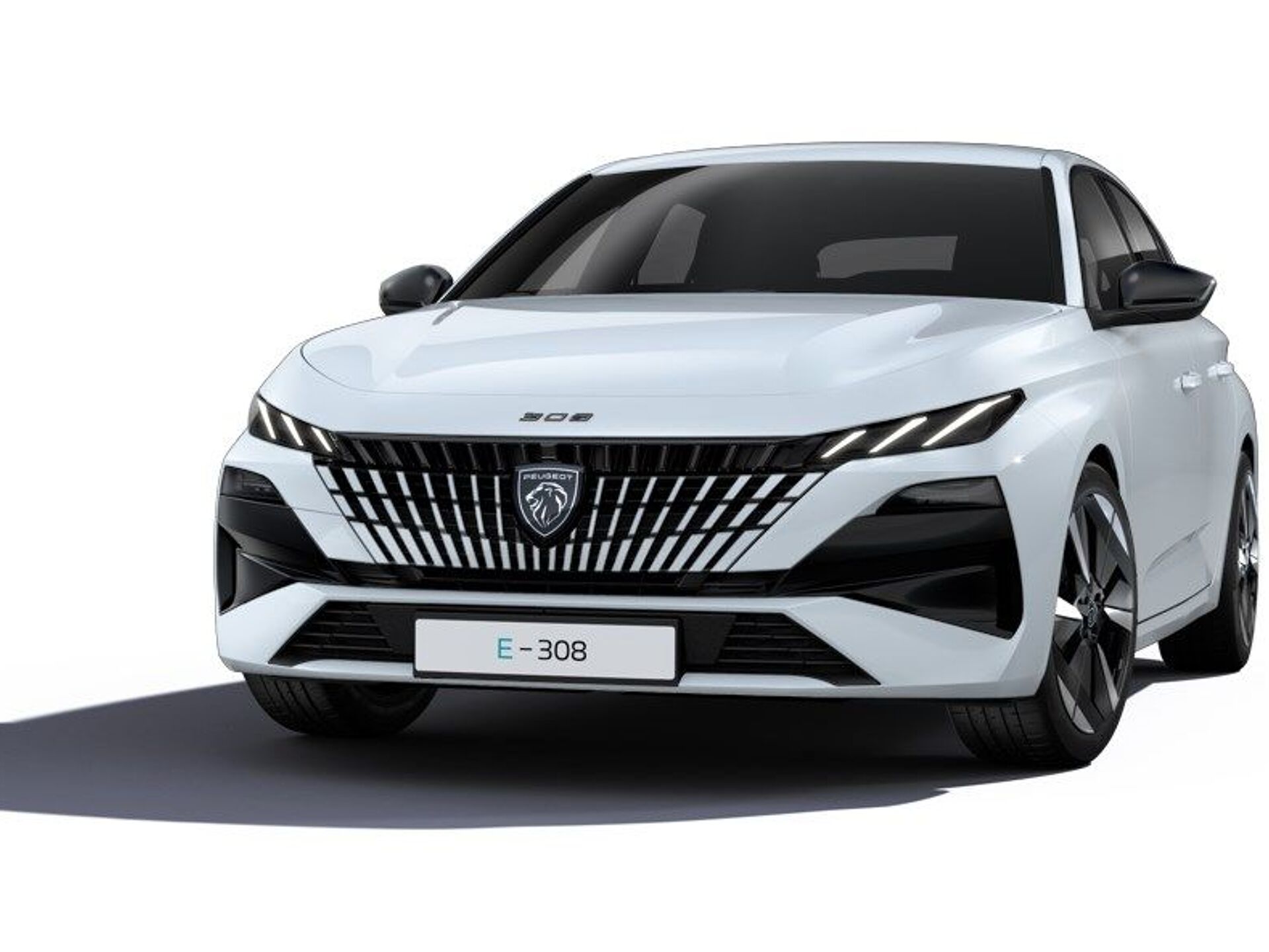 Imagen 3 de PEUGEOT 208