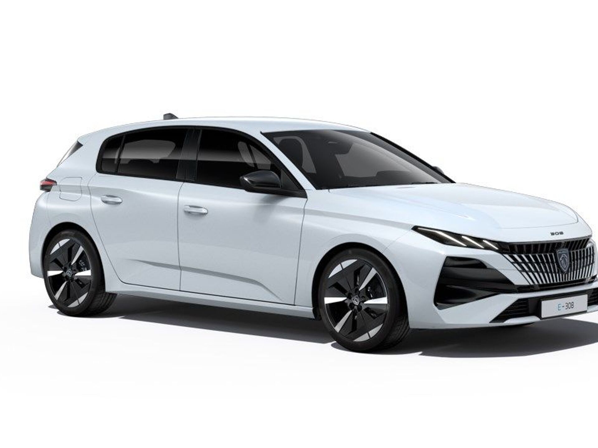 Imagen 2 de PEUGEOT 208