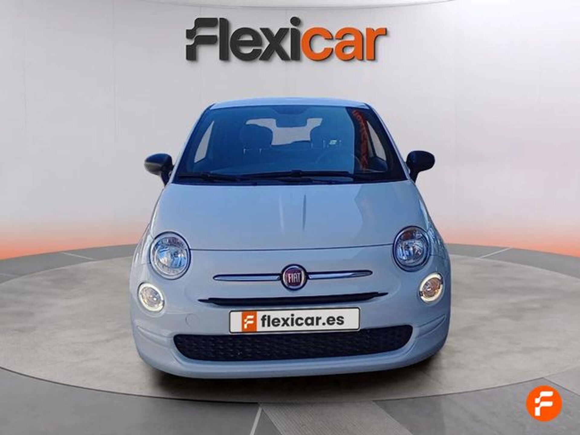 Imagen 2 de FIAT 500