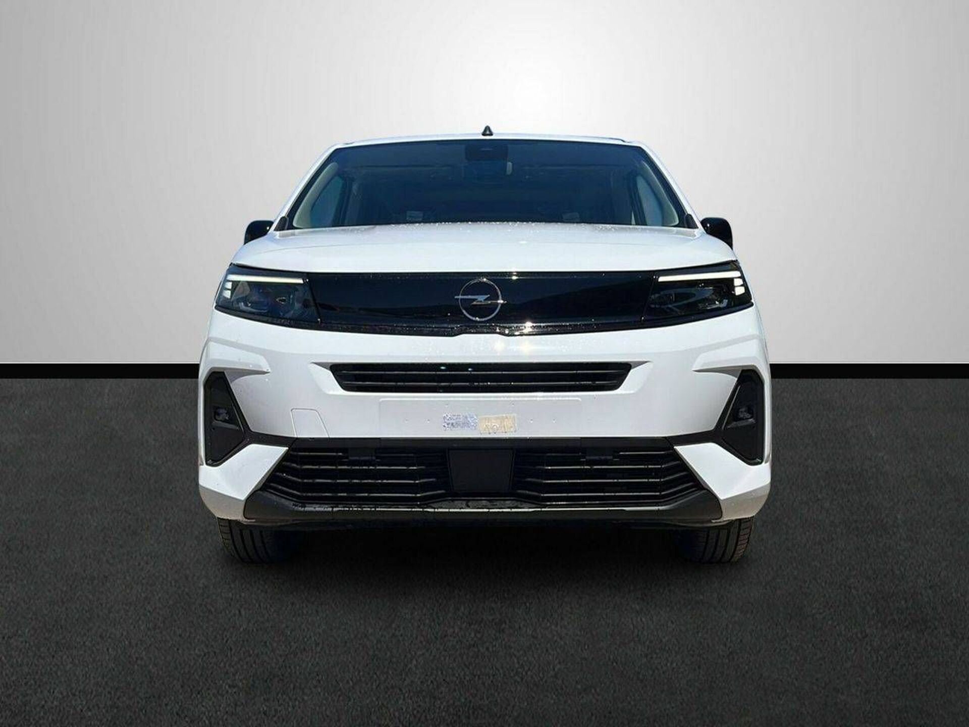 Imagen 2 de OPEL Combo