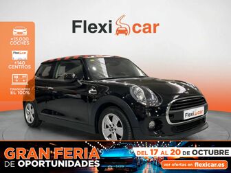 Imagen de MINI Mini One D