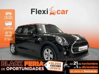 Imagen de MINI Mini One D