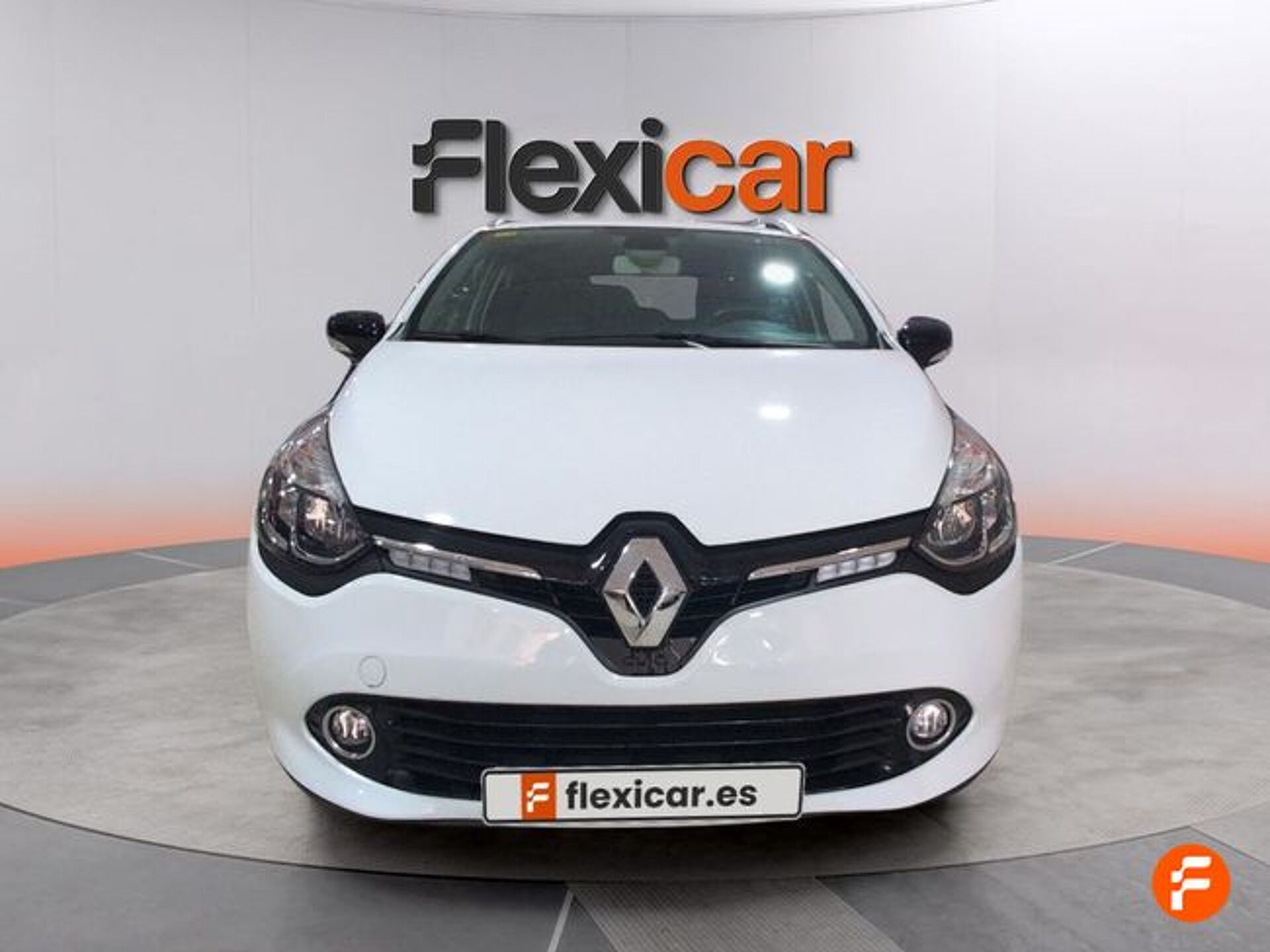 Imagen 2 de RENAULT Clio
