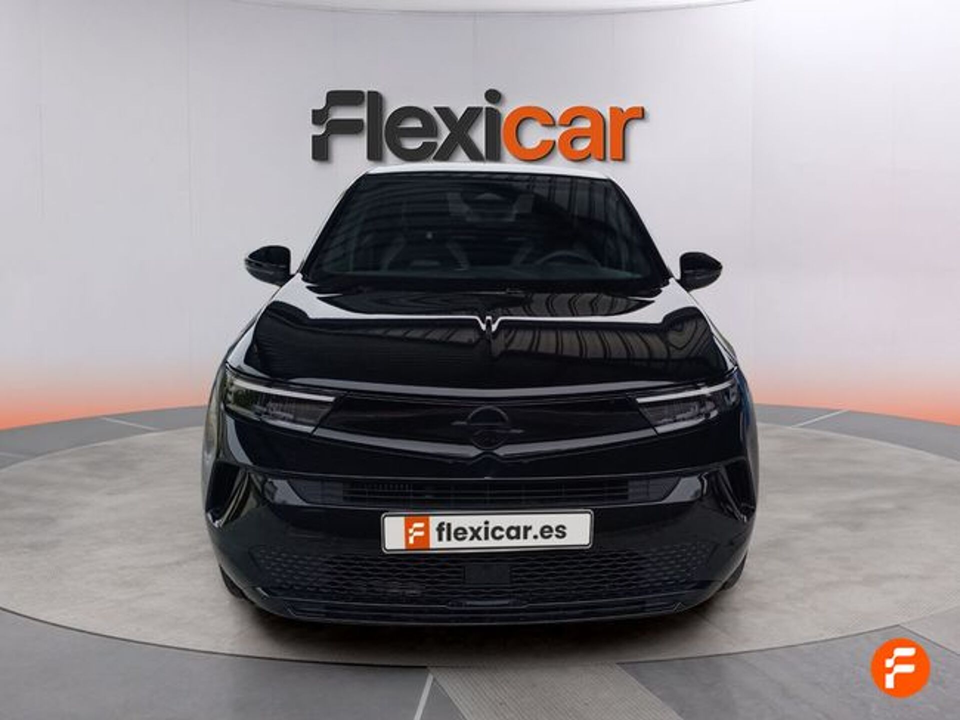 Imagen 2 de OPEL Mokka