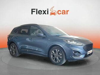 Imagen de FORD Kuga 1.5 EcoBoost ST-Line FWD 150