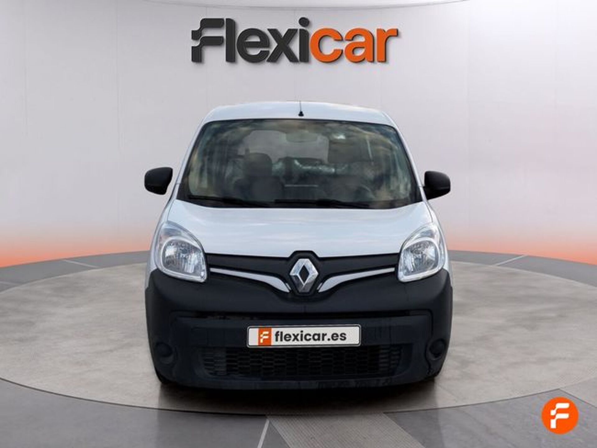 Imagen 2 de RENAULT Kangoo