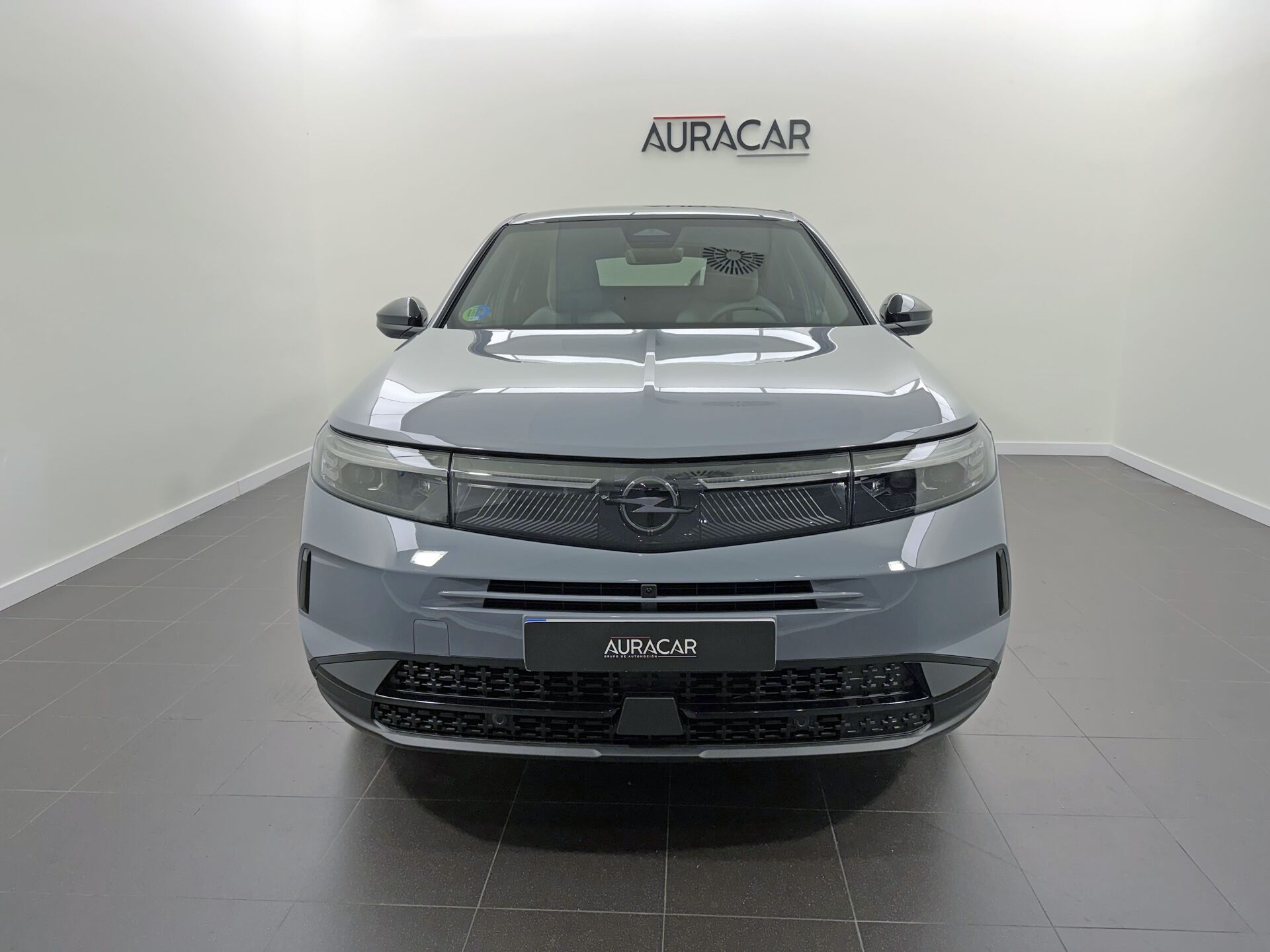 Imagen 2 de OPEL Grandland