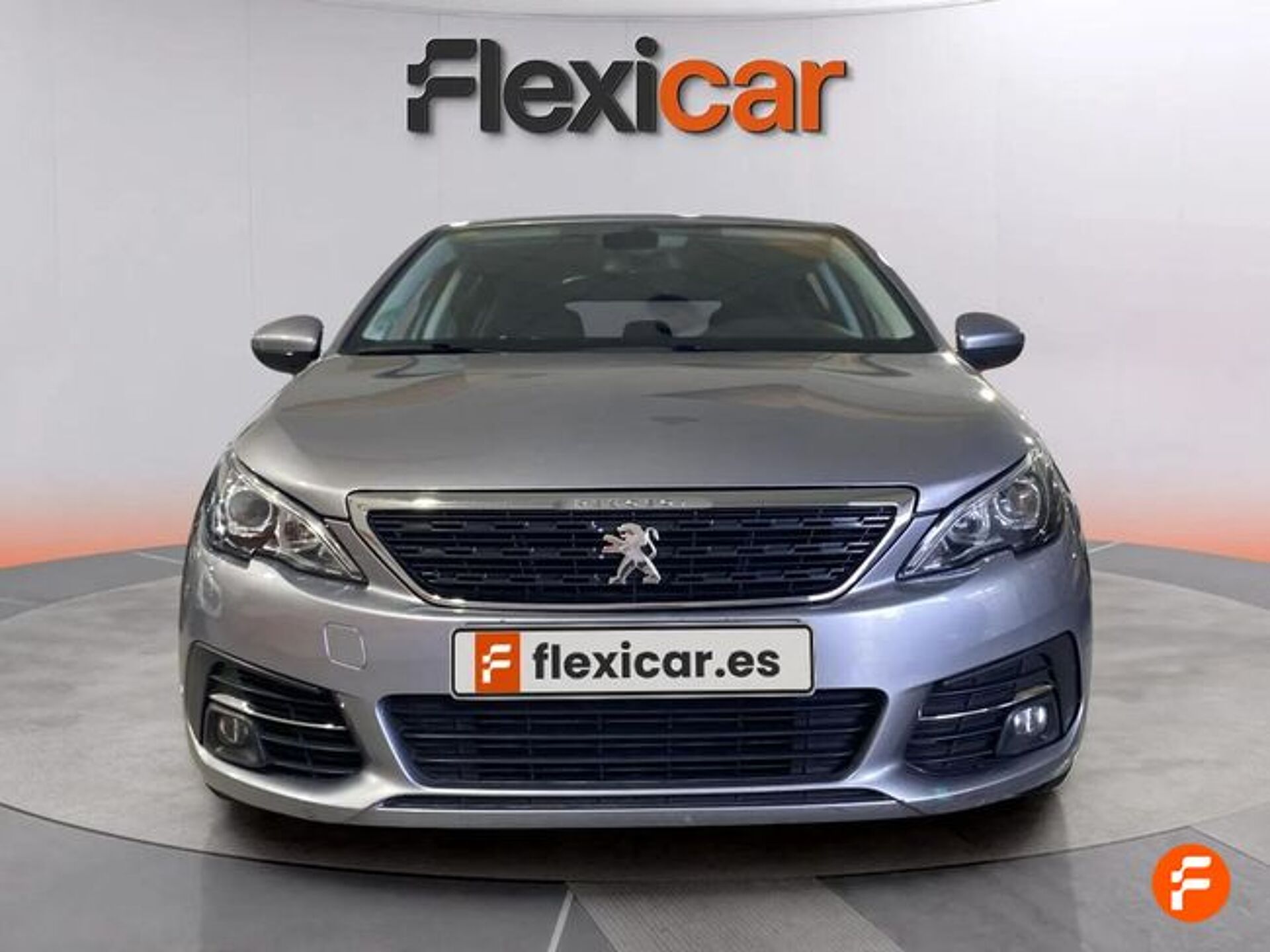 Imagen 2 de PEUGEOT 308