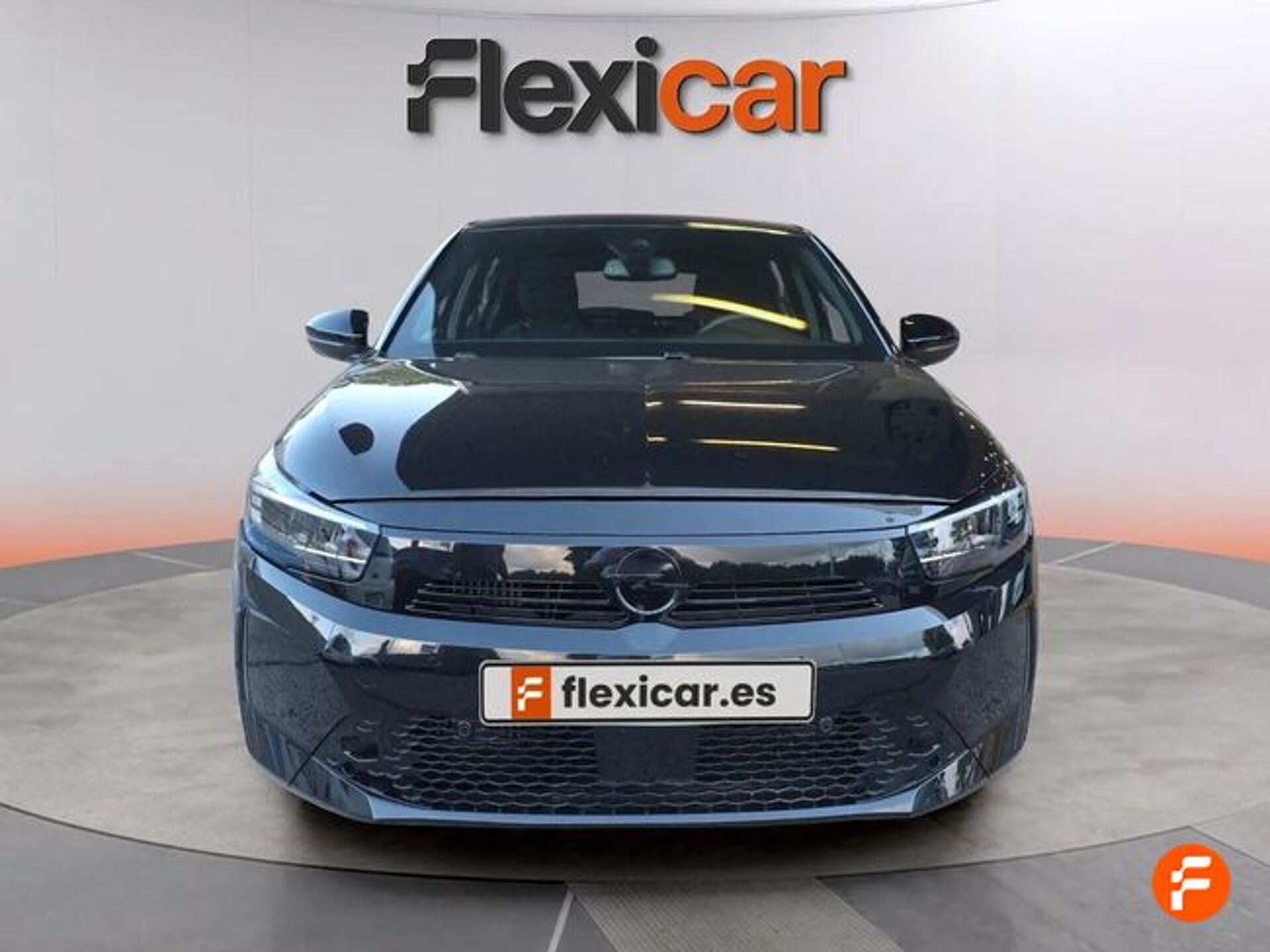 Imagen 2 de OPEL Corsa