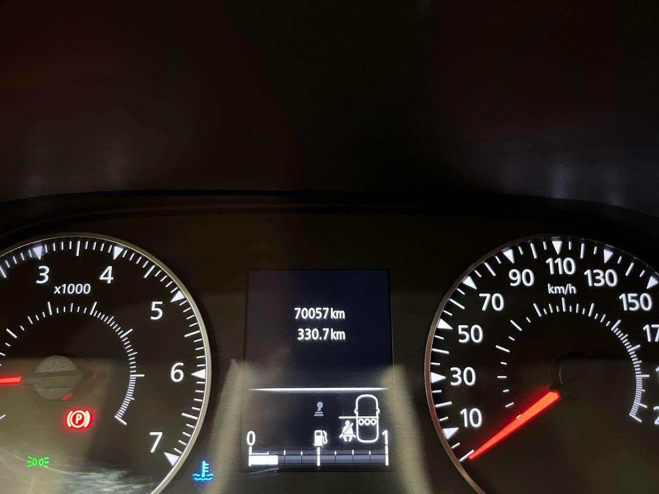 Foto del DACIA Duster 1.5 Blue dCi Comfort 4x2 85kW