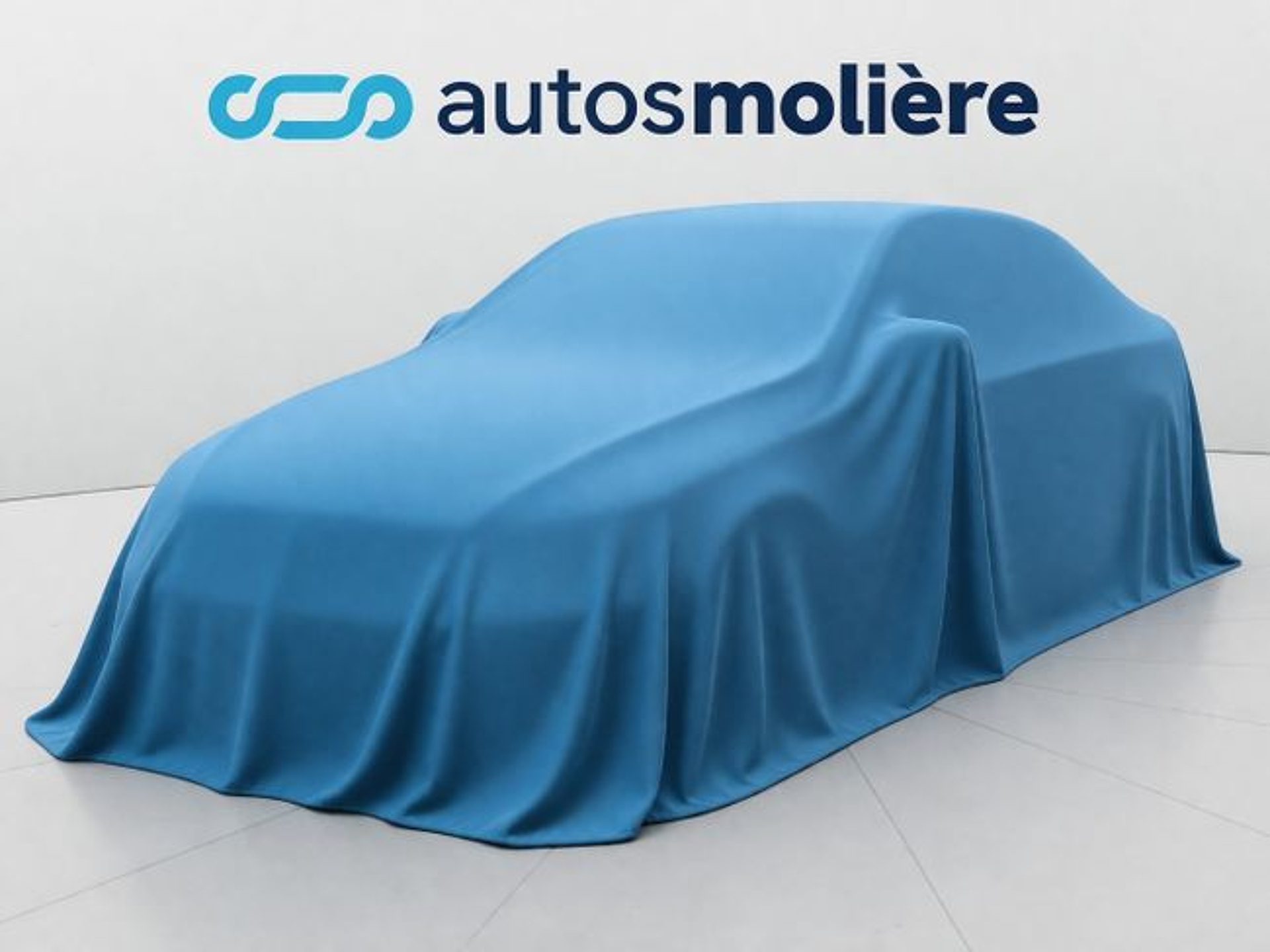 Imagen de OPEL Corsa