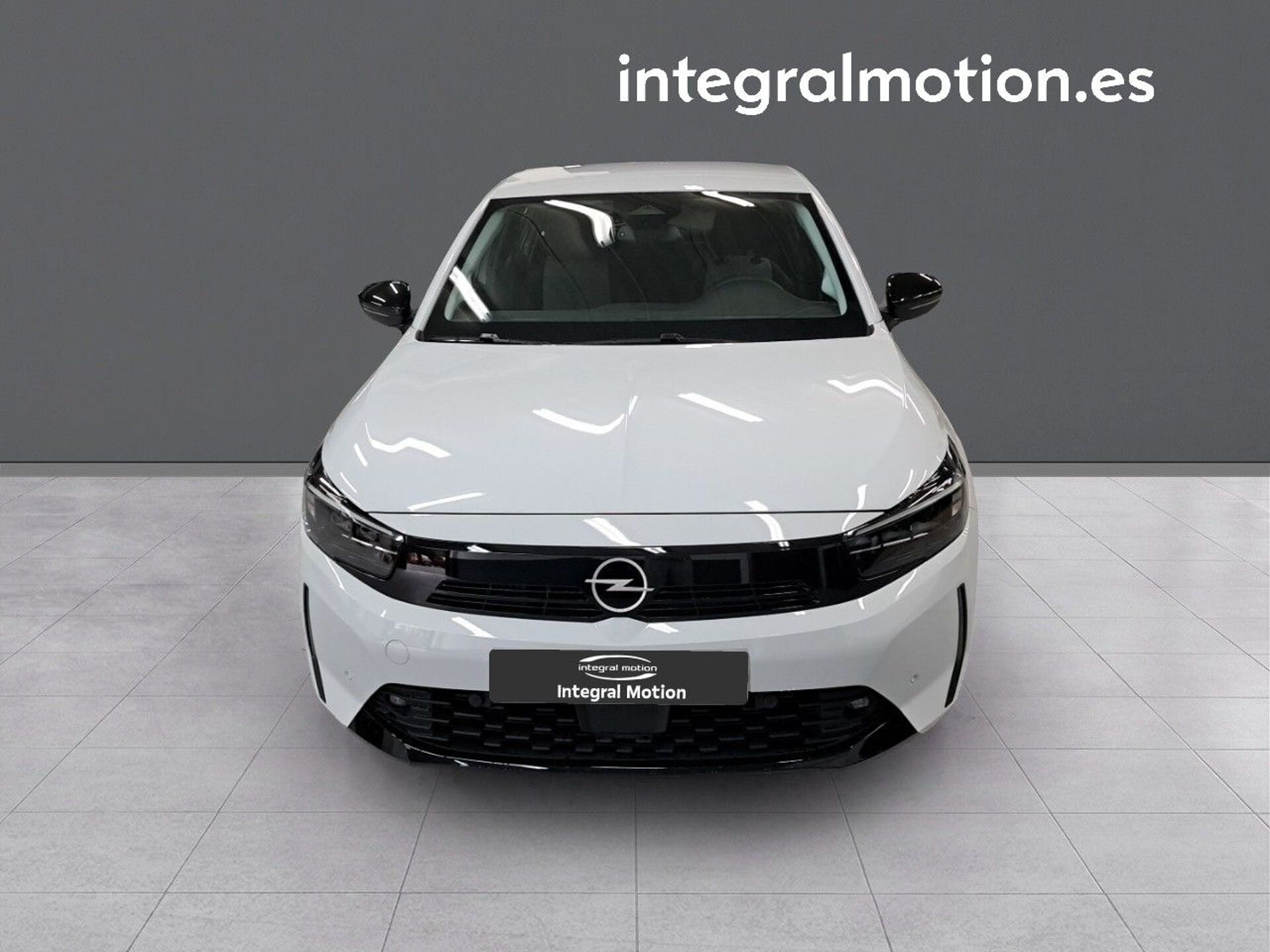 Imagen 2 de OPEL Corsa