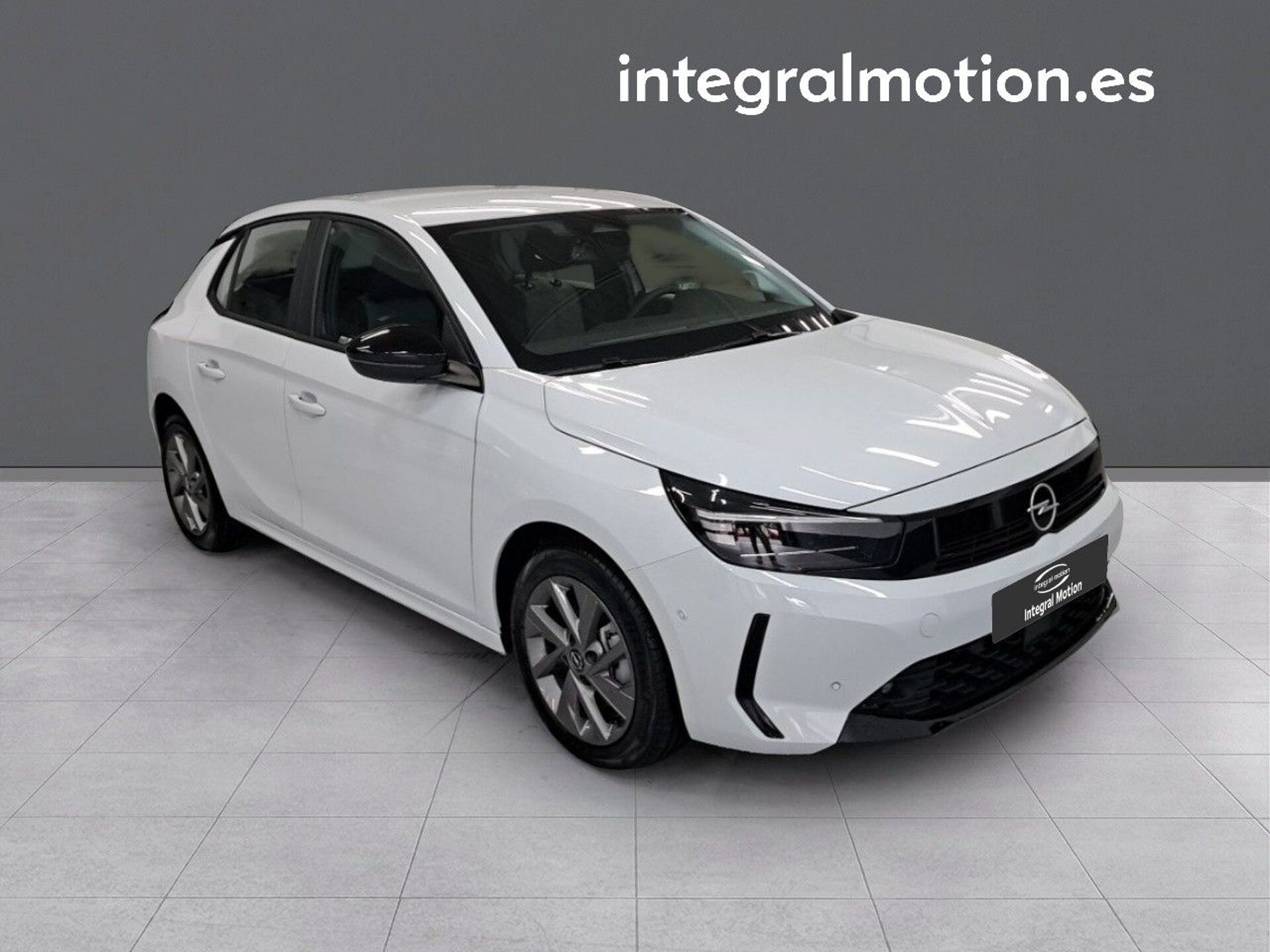 Imagen 3 de OPEL Corsa