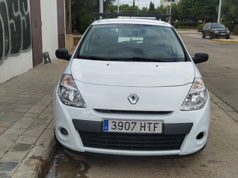 Imagen de RENAULT Clio 1.2 Collection