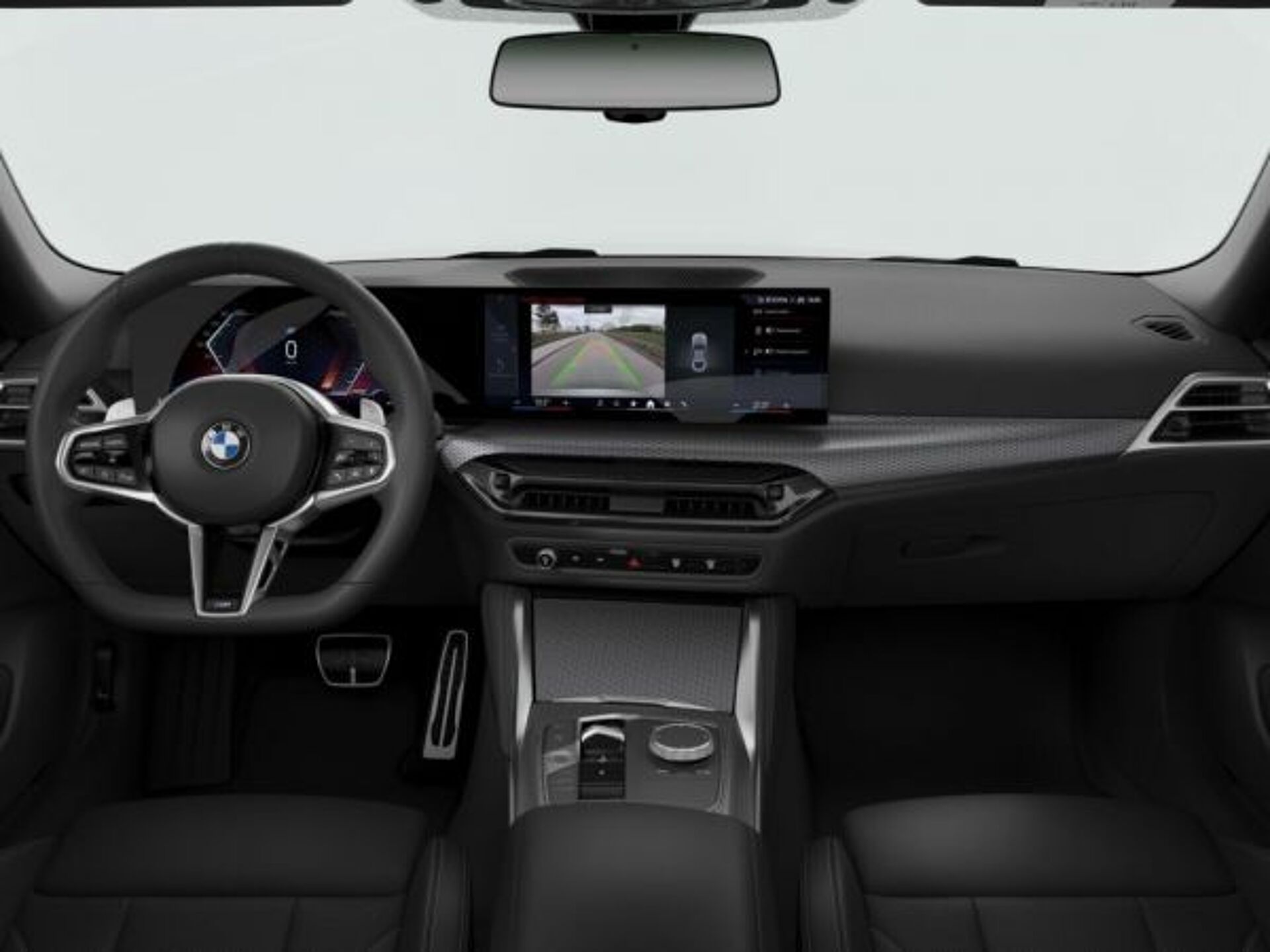 Imagen 3 de BMW Serie 4