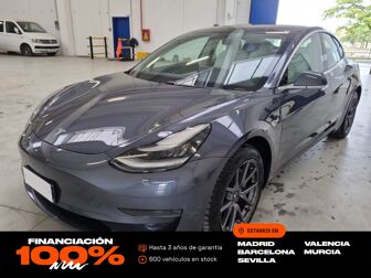 Imagen de TESLA Model 3 Long-Range RWD