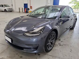 Imagen de TESLA Model 3 Long-Range RWD